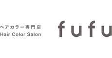 ヘアカラー専門店 fufu