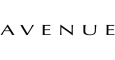 アヴェニュー