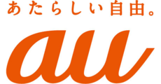 auショップ