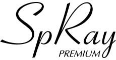 SpRay PREMIUM