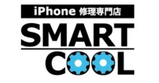 SMART COOL (スマートクール)