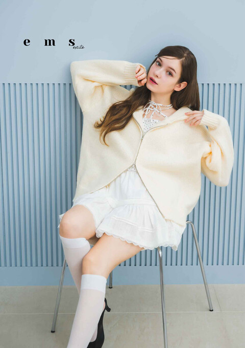 ショップ｜RETRO GALLERY｜イオンモール甲府昭和
