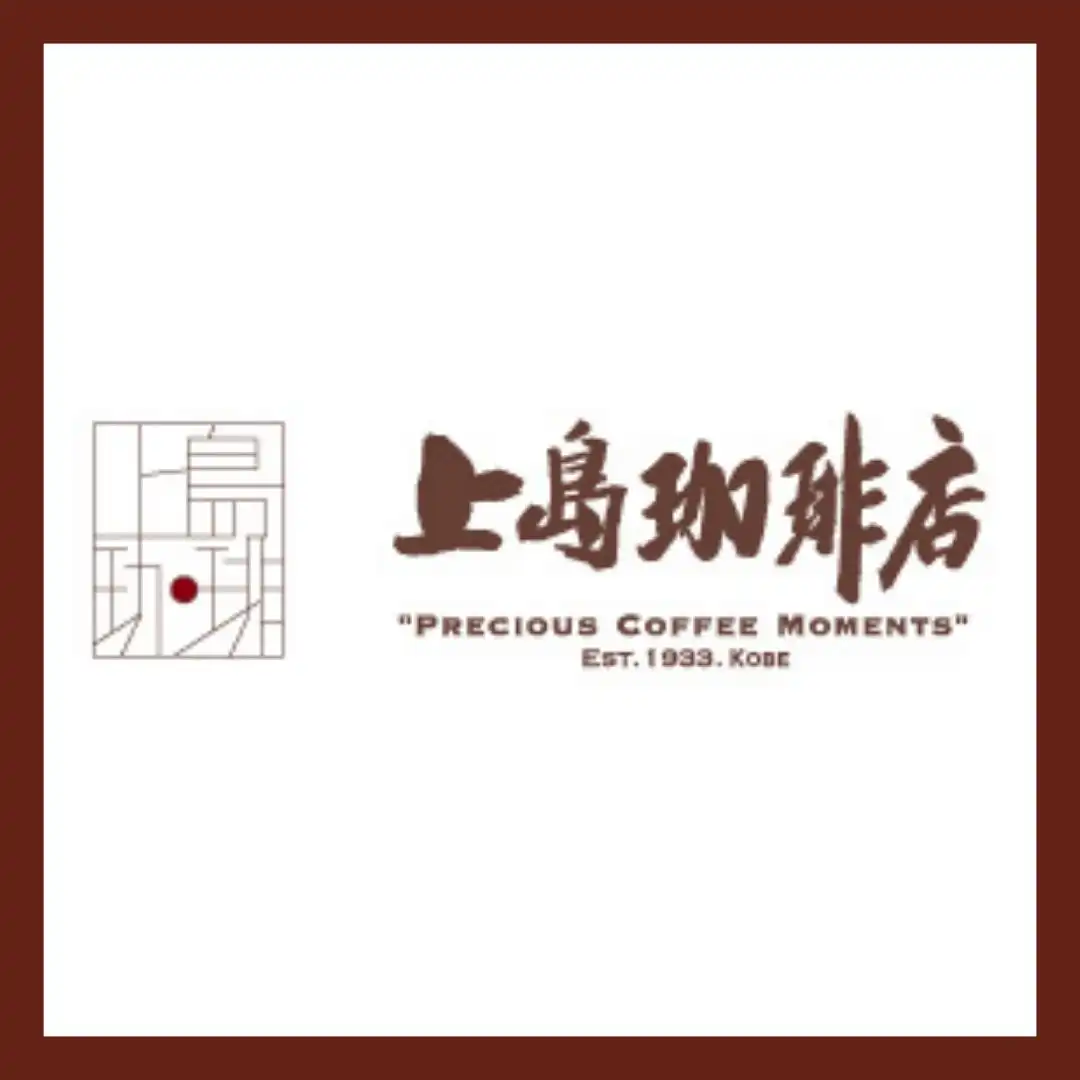 【お詫び】上島珈琲店|設備不具合によるサンドイッチ類・ワッフルの製造停止について