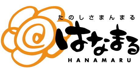 はなまるうどん