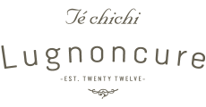 Te chichi／Lugnoncure（テチチ／ルノンキュール）