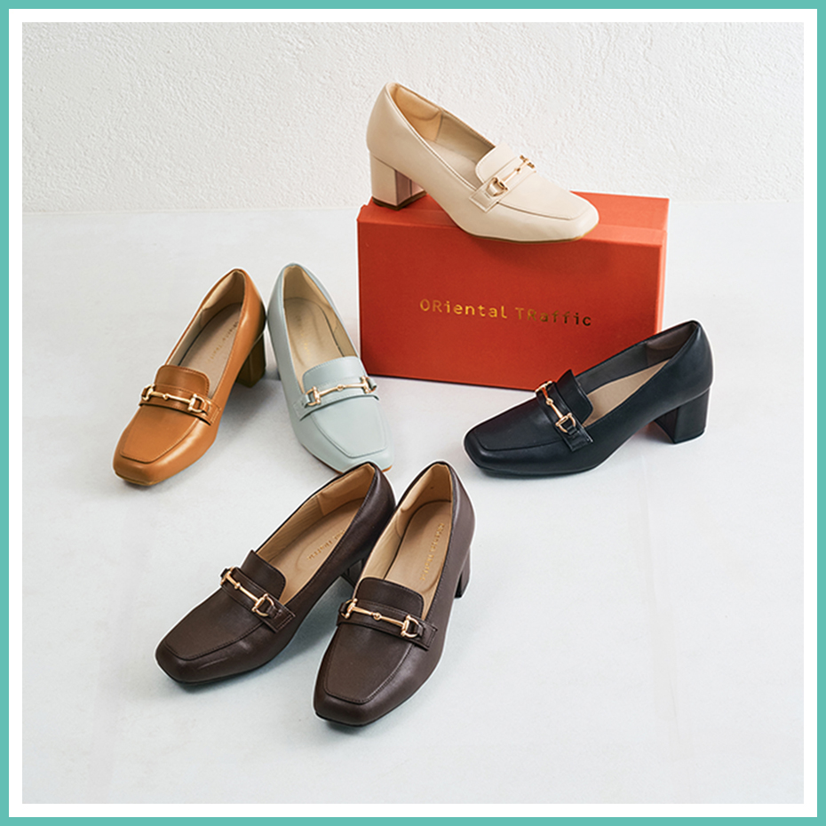 新生活)WAオリエンタル