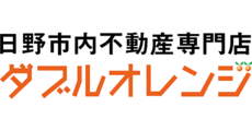 ダブルオレンジ