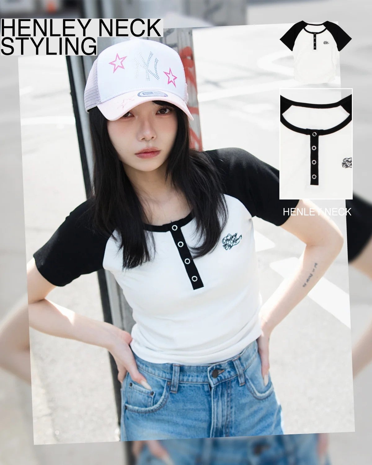 ニュース｜ショップニュース｜【WEGO】 グラフィックTシャツ特集