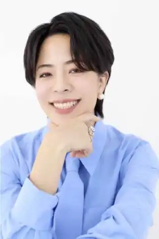 【夏休み1日講座】篠原かをりが伝える"昆虫の魅力”と"未来への記録術"