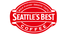 シアトルズベストコーヒー