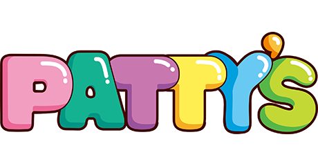Patty's（パティズ）