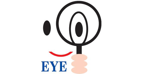 下田きくち眼科