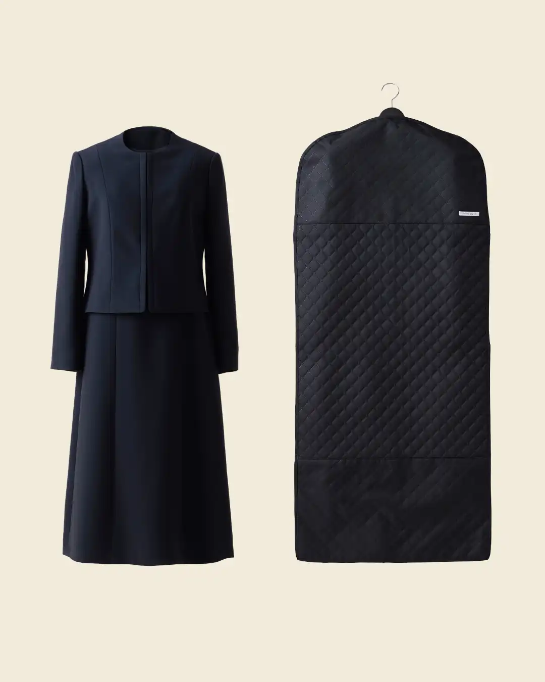 TOKYO SOIR LIMITED EDITION