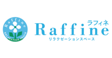 店内メニュー 当店平常価格より5%OFF