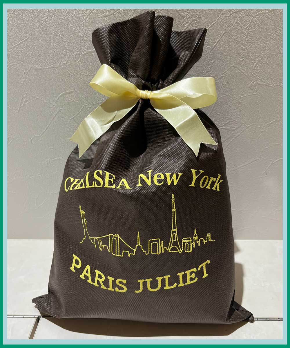 CHELSEA New York
