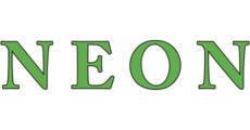NEON