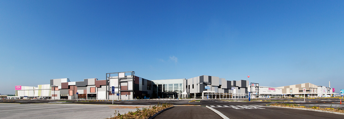 木更津_外観画像