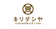 キリダシヤ