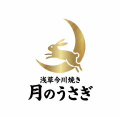 ロゴ