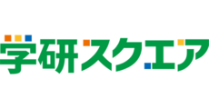 広島府中_テナント_学研スクエア