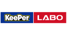 KeePer LABO（キーパーラボ）水戸内原店