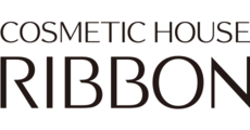 COSMETIC HOUSE RIBBON