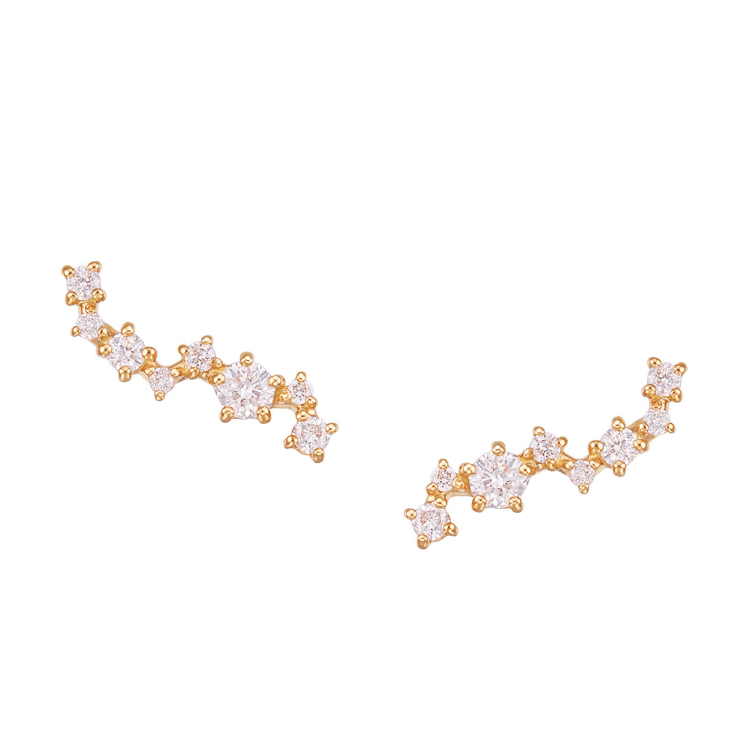 【GWおでかけ】ツツミ