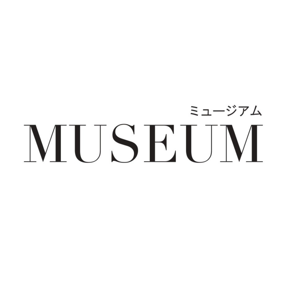 MUSEUM