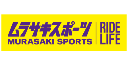 ムラサキスポーツ