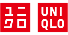 UNIQLO【ユニクロ】