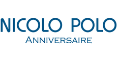 NICOLO POLO