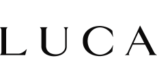 LUCA【ルカ】
