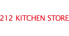 212KITCHEN STORE