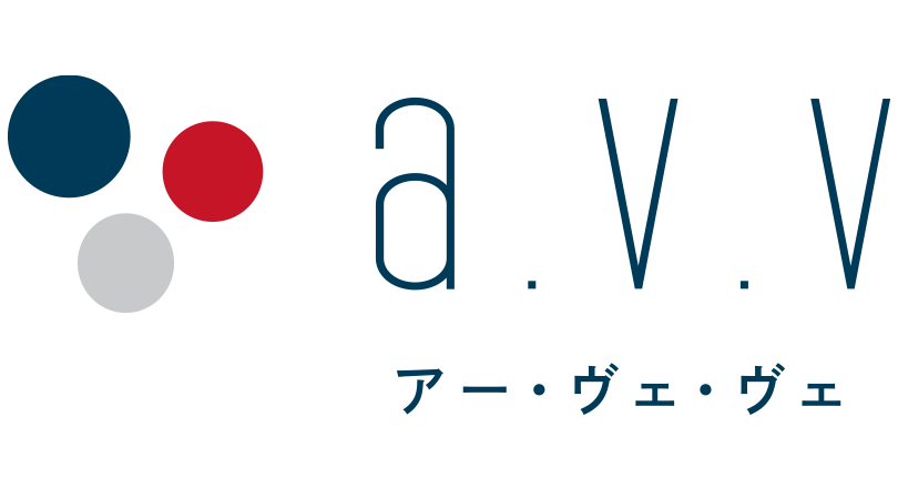 a.v.v