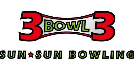 ボウリング2ゲーム500円 ※1グループ5名さままで ※貸くつ代（300円）は別途必要です。