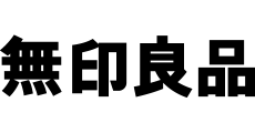 レジにて5％OFF