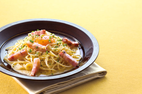 鎌倉パスタ