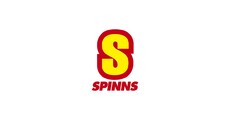 SPINNS