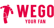 WEGO