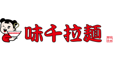毎月10日・20日・30日　 税込1,000円以上のご飲食で お会計金額より5%OFF