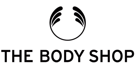 ザボディショップ
