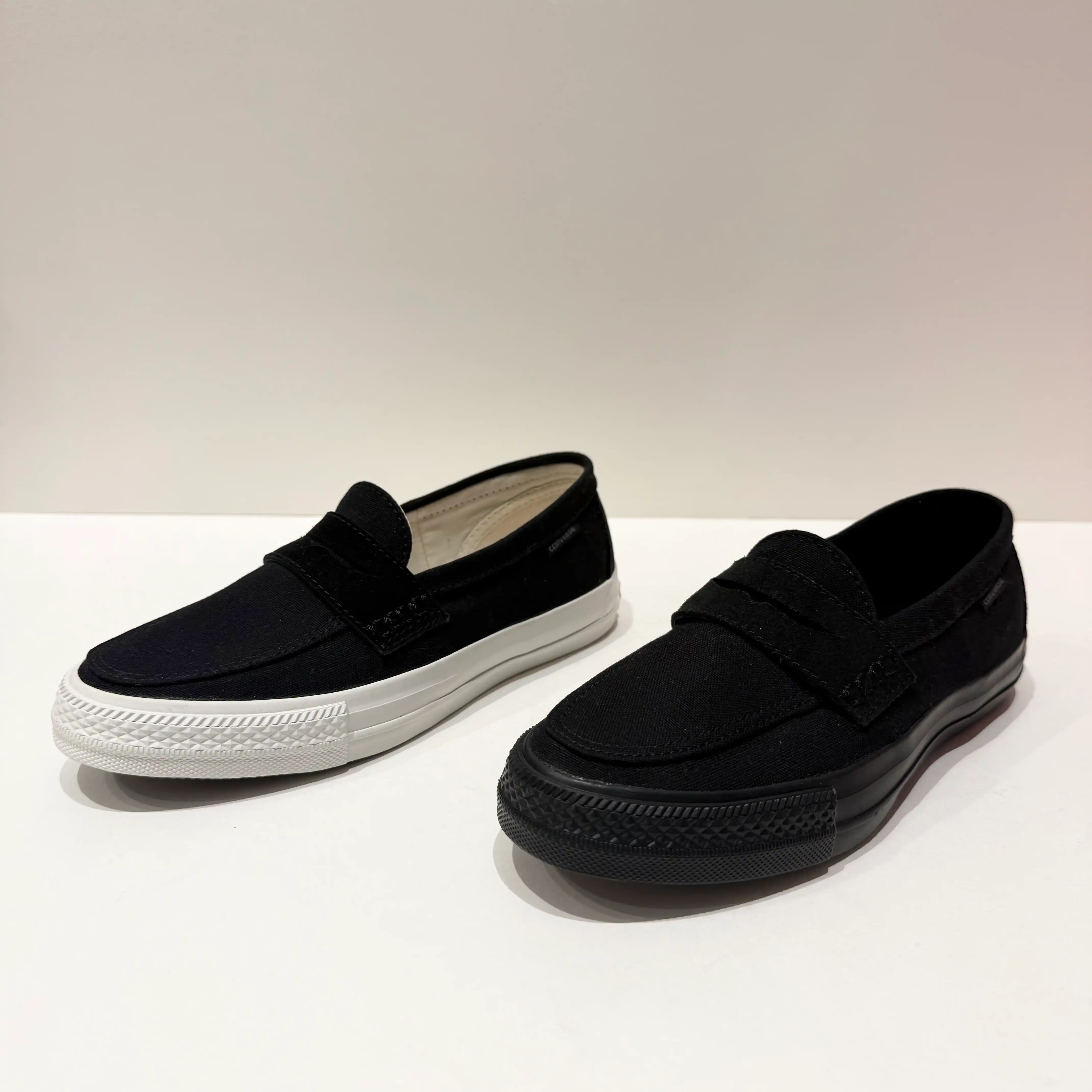 New Arrival !!