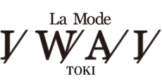 La Mode IWAI TOKI