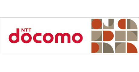 ドコモショップ