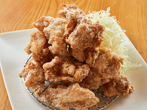 とり専門店 鳥さく