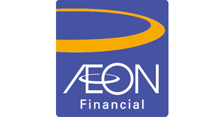 イオンカードカウンター