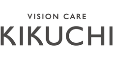 KIKUCHI