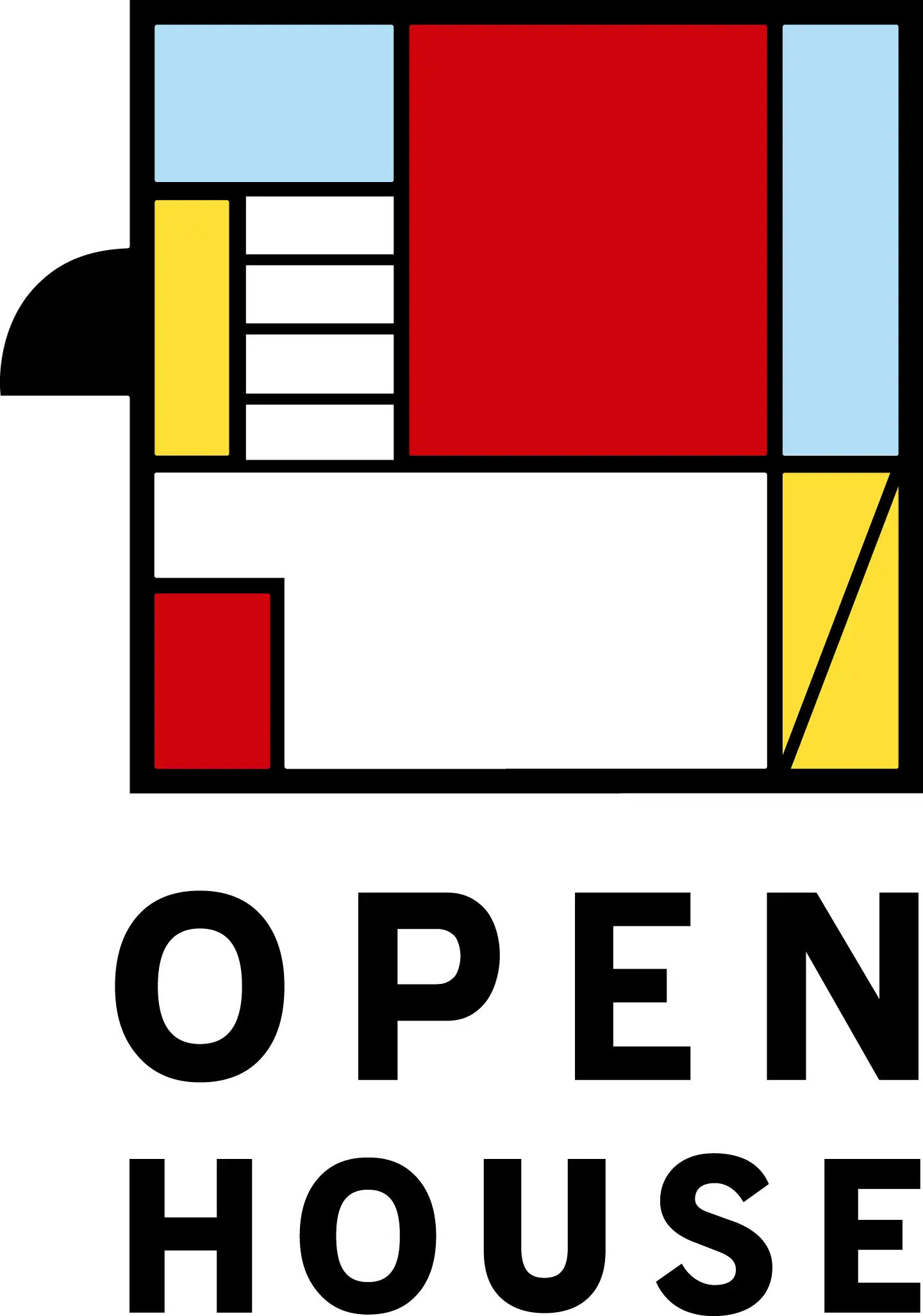 OPEN HOUSE　誰でも参加OKな抽選会開催中！！