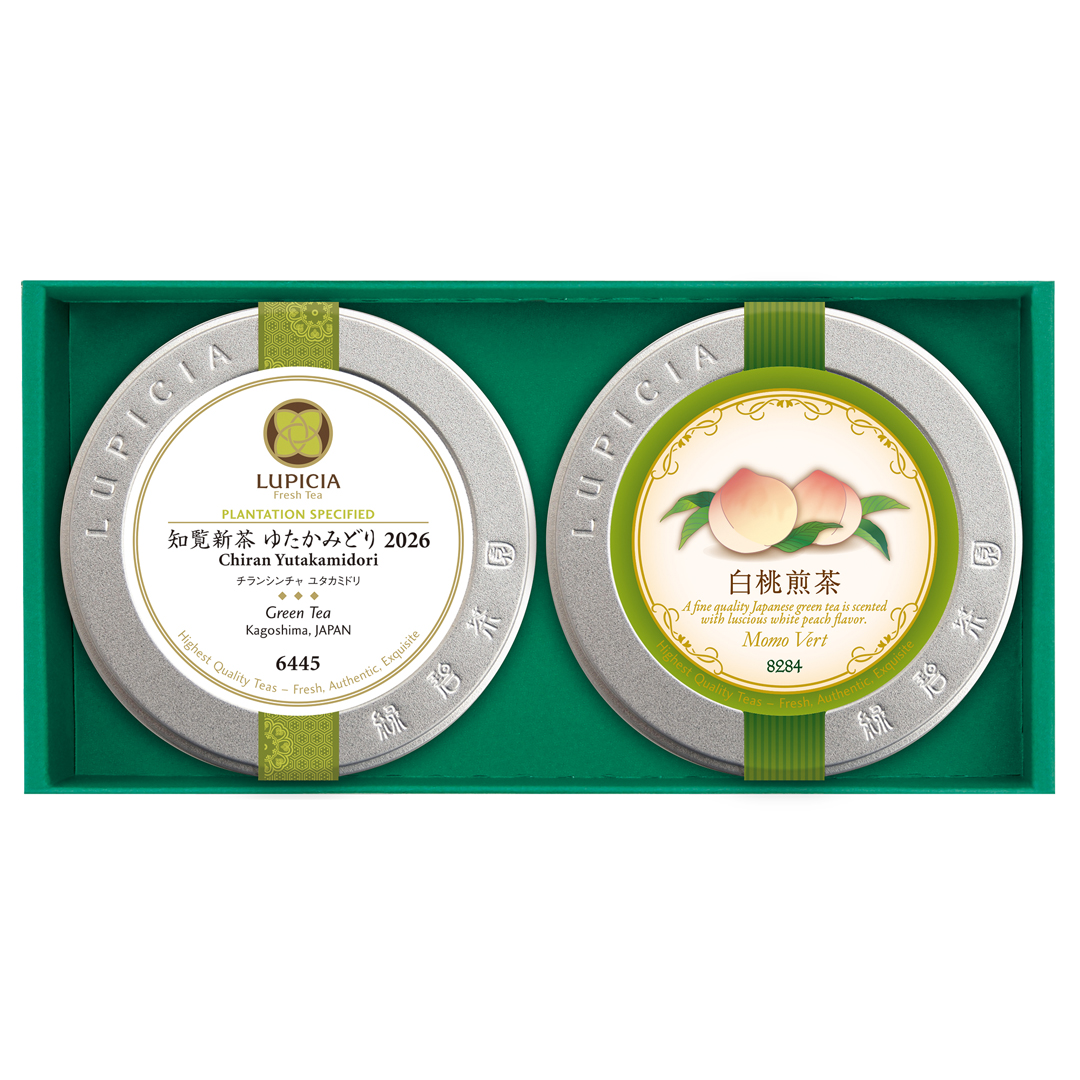 父の日特集瑞葉