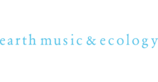 アースミュージック＆エコロジー